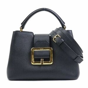 Bally Jorah handbag!